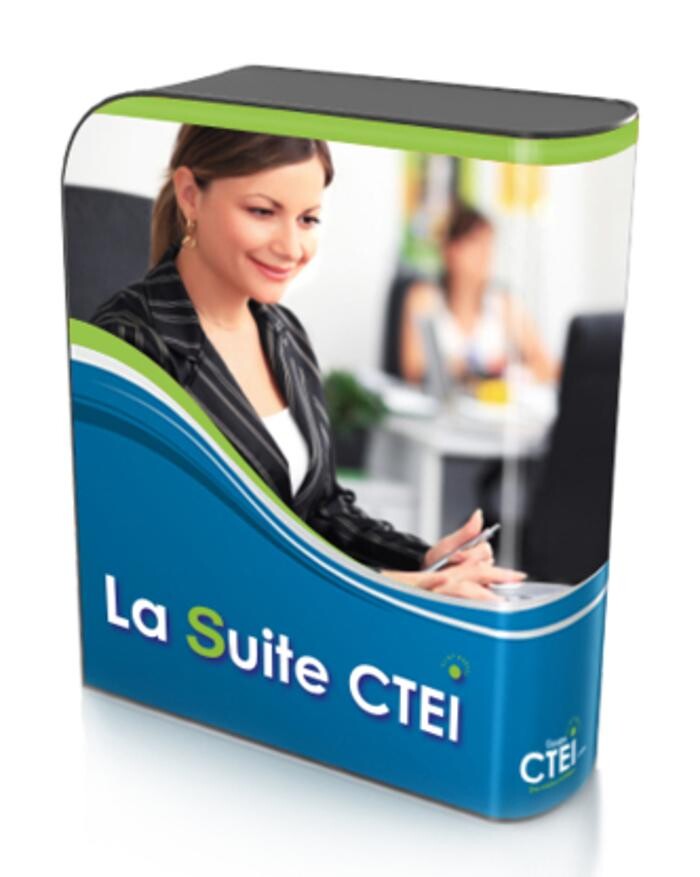 Images Groupe CTEI