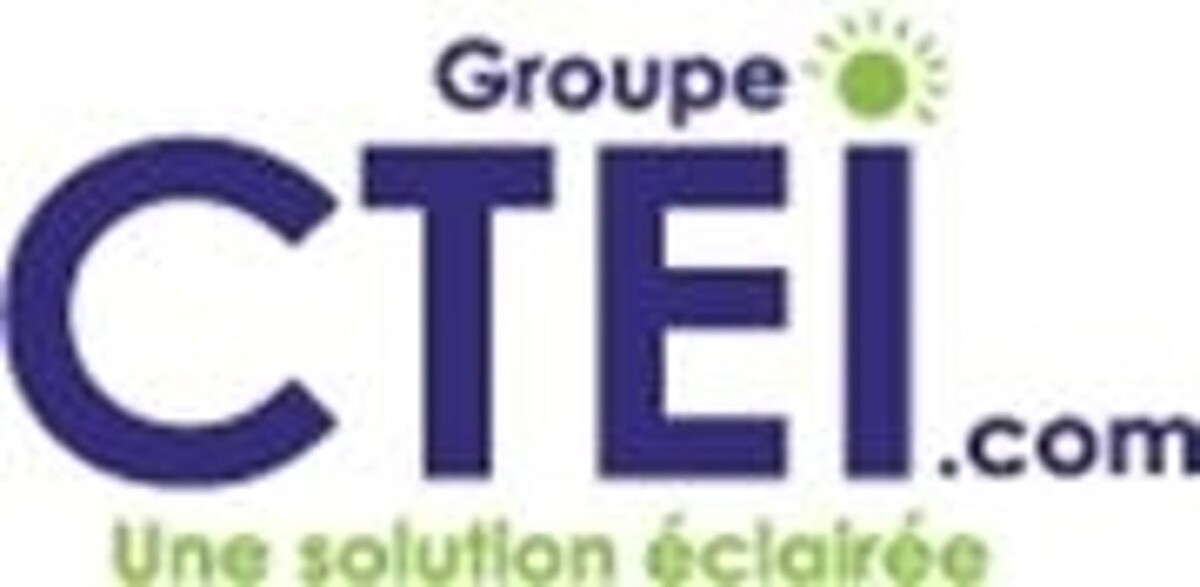Images Groupe CTEI