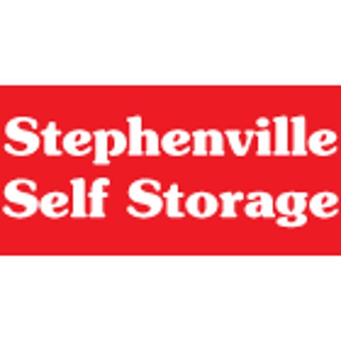 Images Stephenville Self Storage