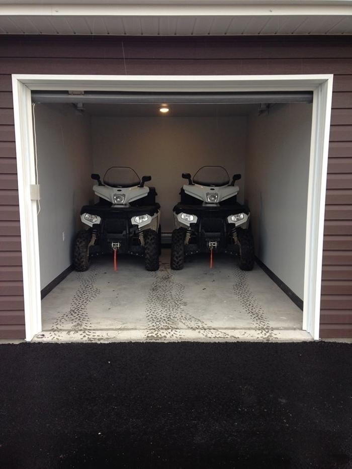 Images Stephenville Self Storage