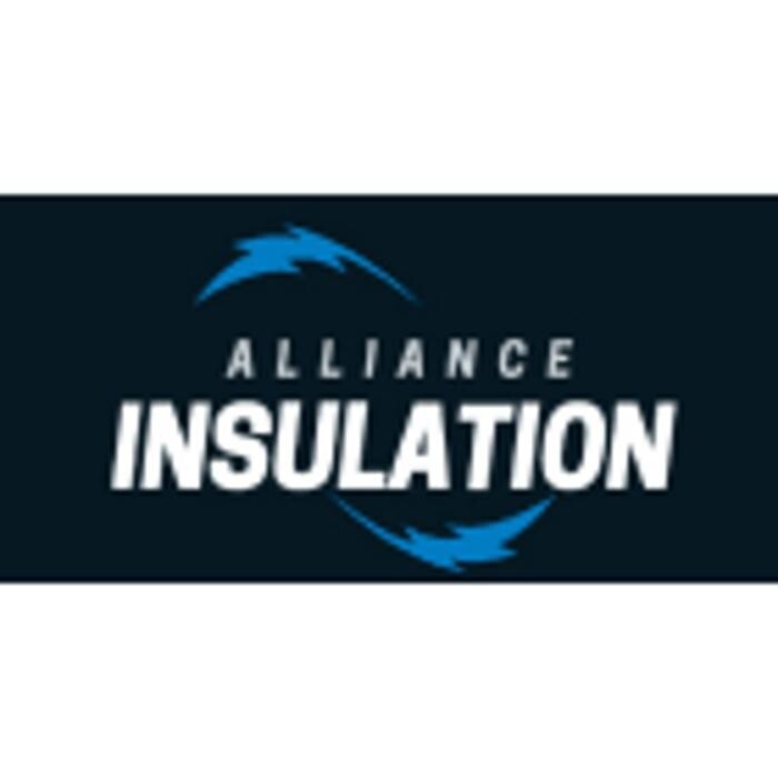 Images Alliance Insulation Ltd