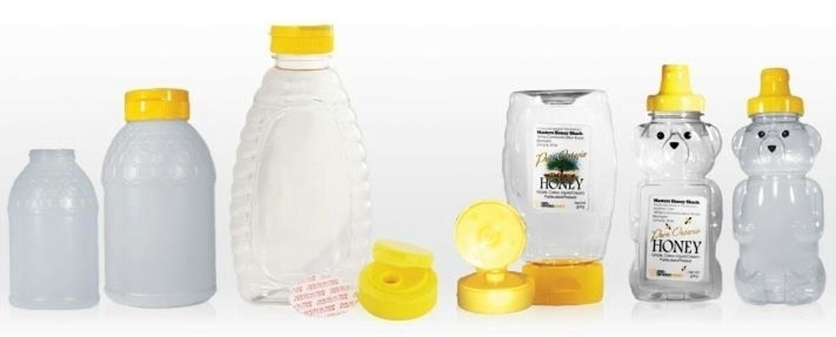 Images Dominion Grimm Thetford Mines