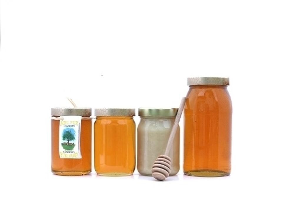 Images Dominion Grimm Thetford Mines