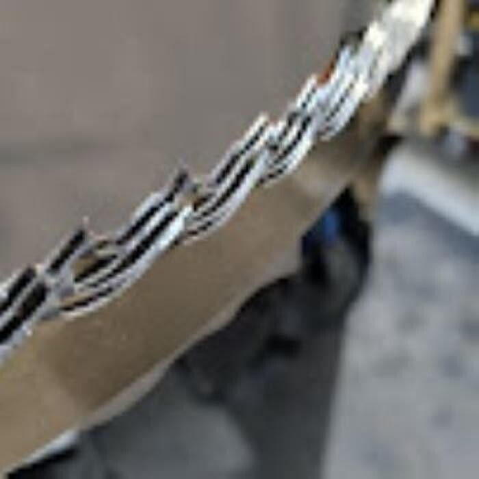 Images North Cariboo Saw Repair Inc