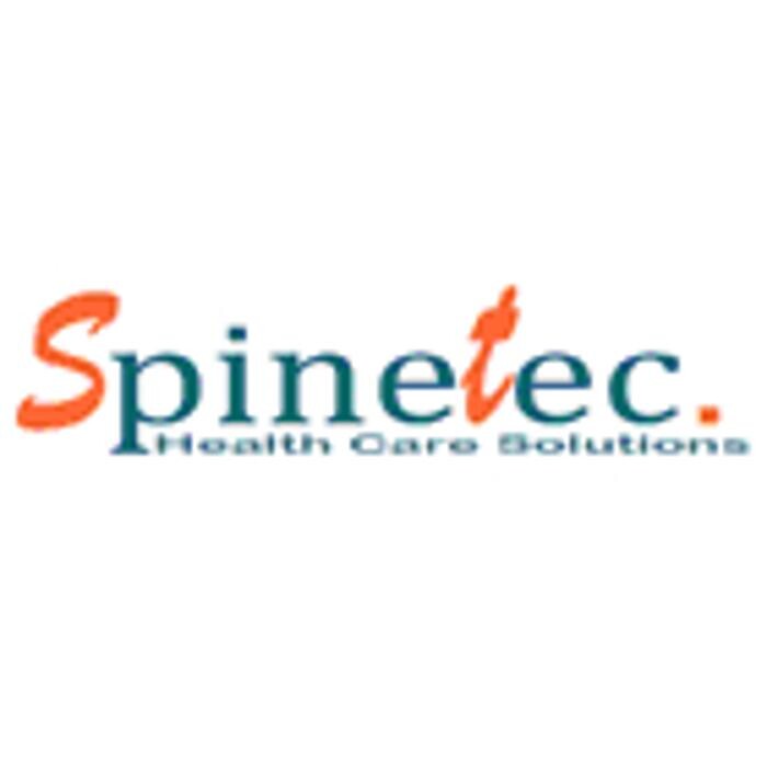 Images Spinetec Physiotherapy Chiropractic & Rehab Clinic