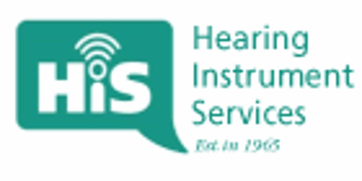 Hearing Instrument Services Logo