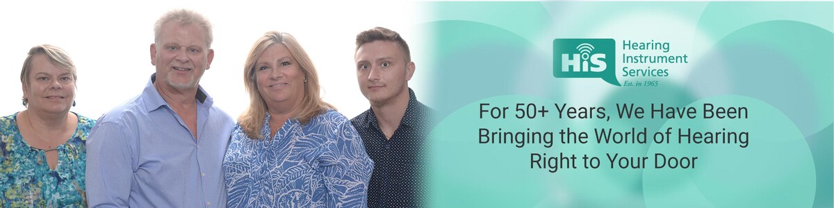 Images Hearing Instrument Services