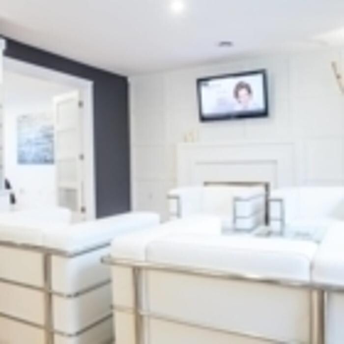 Images Flawless Anti-aging And Laser Clinic