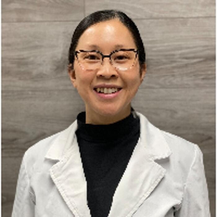 Images Chaleur Optometry Clinic