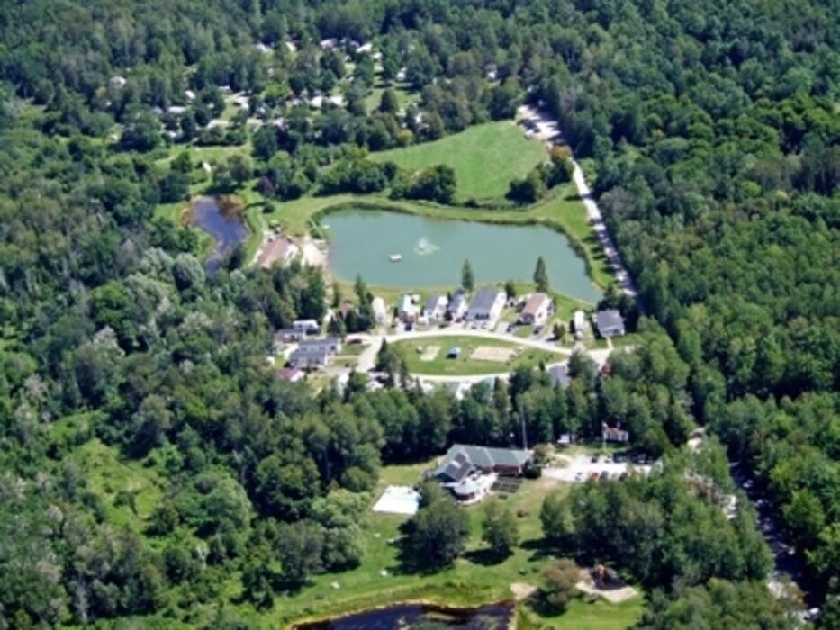 Images Bare Oaks Family Naturist Park