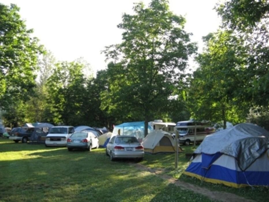 Images Bare Oaks Family Naturist Park