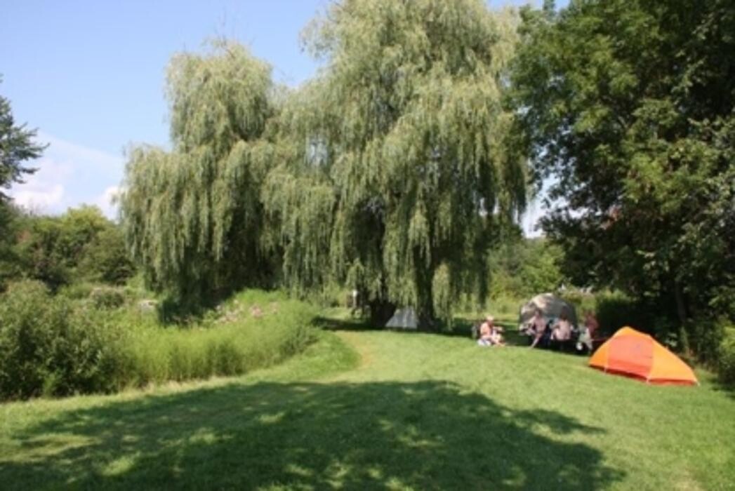 Images Bare Oaks Family Naturist Park