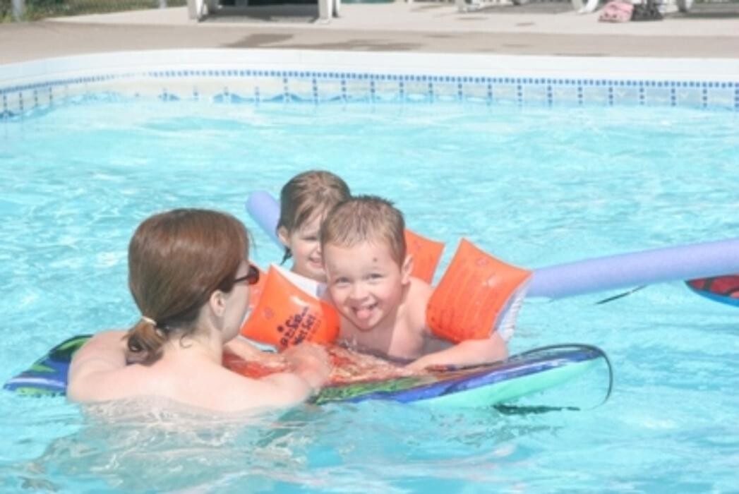 Images Bare Oaks Family Naturist Park