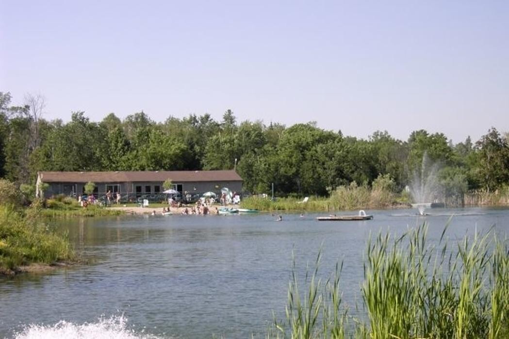 Images Bare Oaks Family Naturist Park