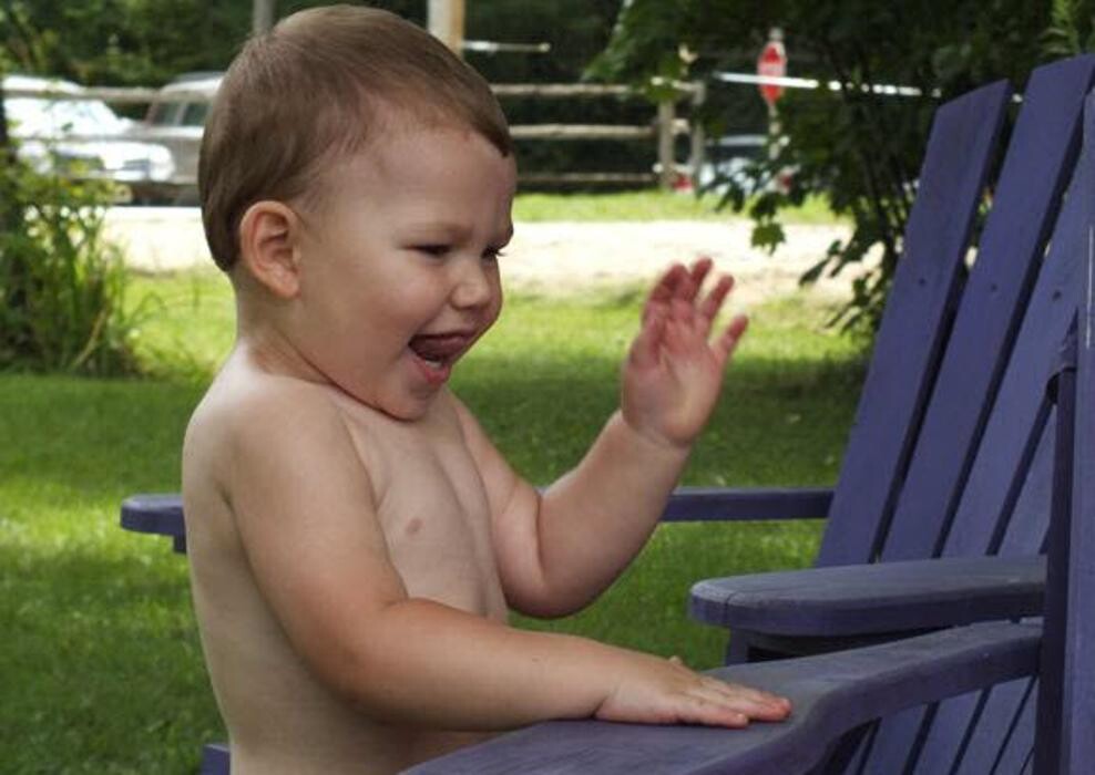 Images Bare Oaks Family Naturist Park