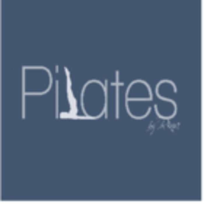 Images Pilates by Rina