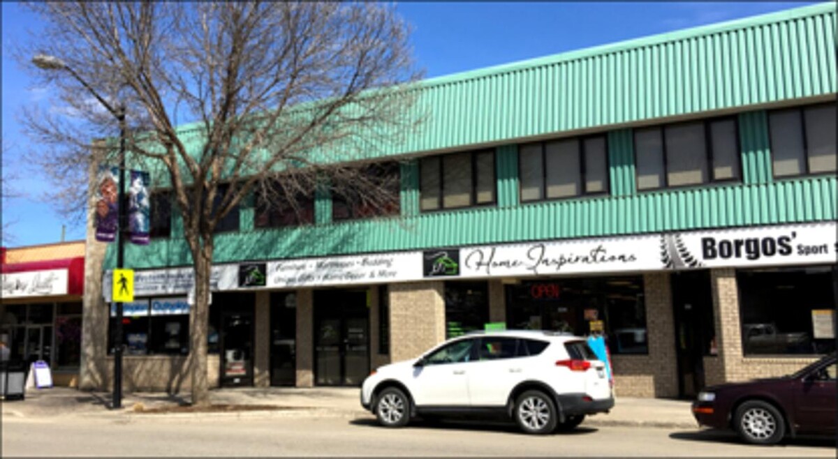 Images Stolz Gallant Accountants & Advisors
