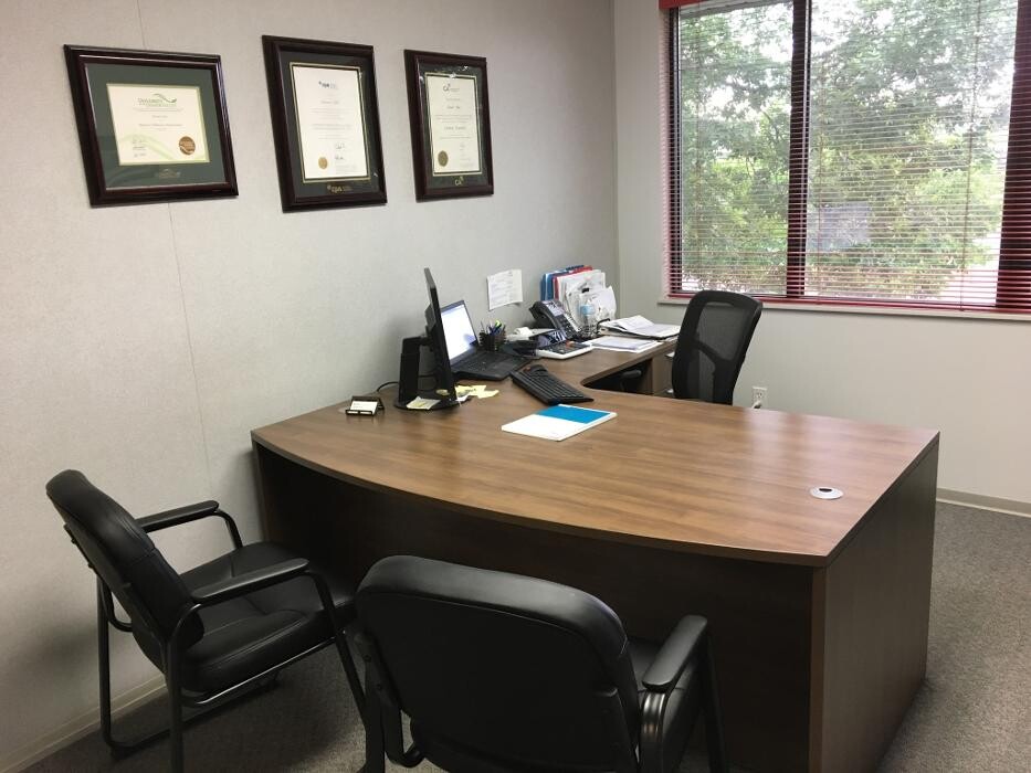 Images Stolz Gallant Accountants & Advisors