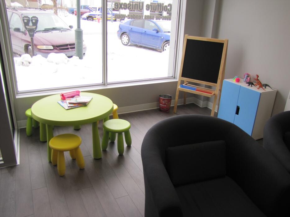 Images Centre De Beauté Elégance