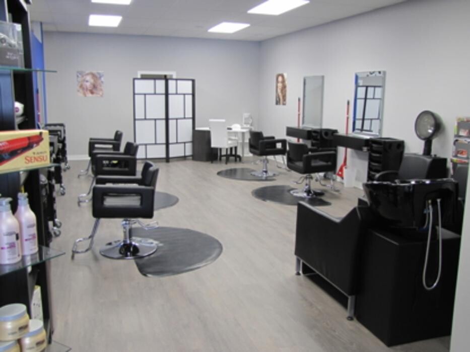 Images Centre De Beauté Elégance
