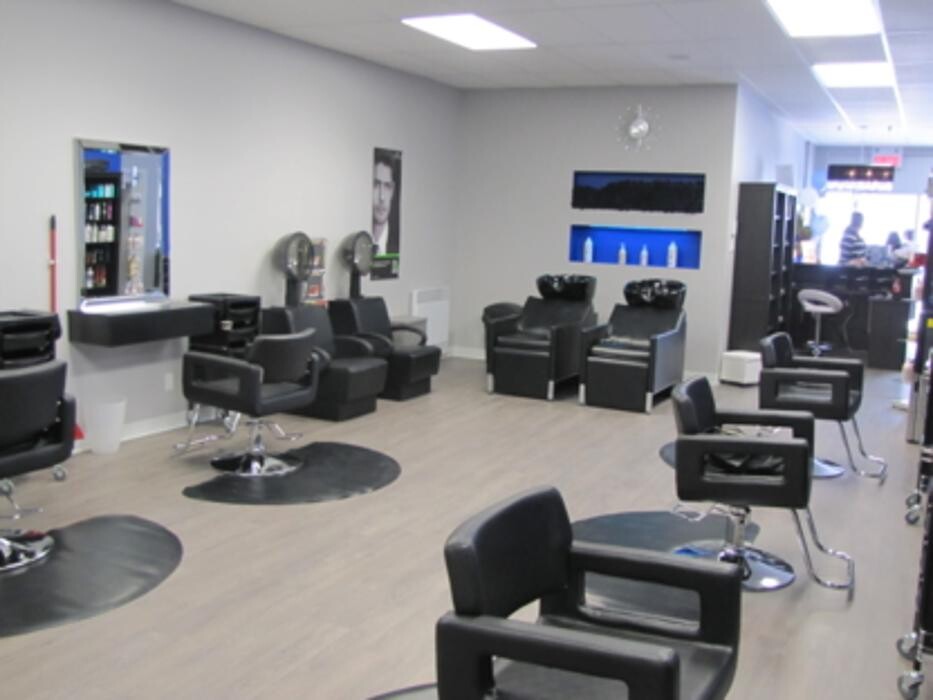 Images Centre De Beauté Elégance