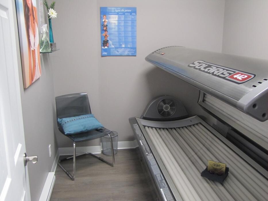 Images Centre De Beauté Elégance