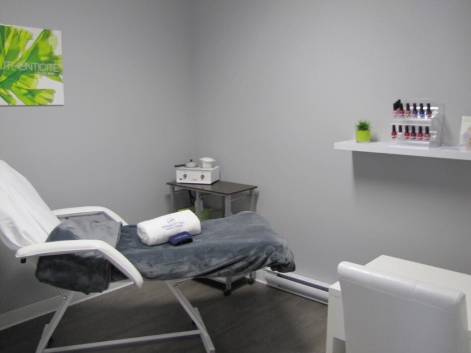 Images Centre De Beauté Elégance