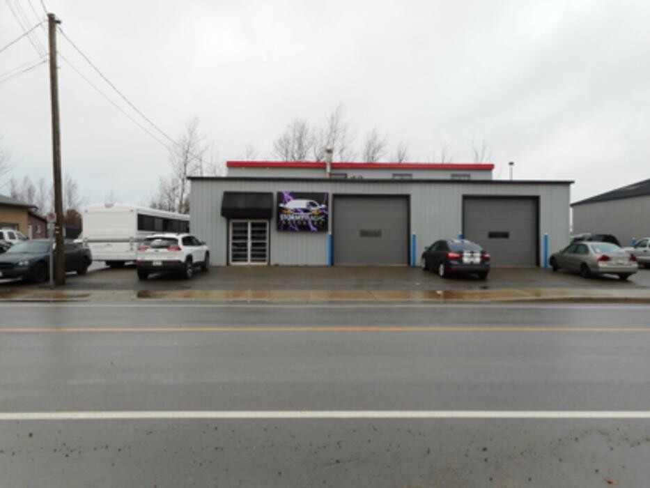 Images Stormymagic Autobody