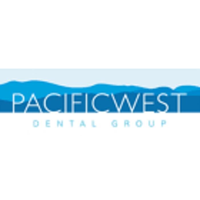 Images Pacific West Dental Group