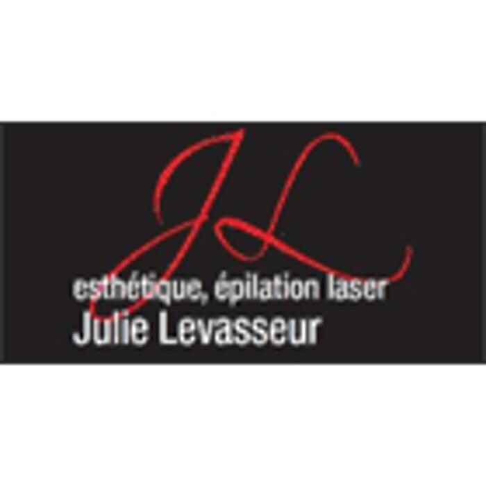 Images Julie Levasseur Esthétique Laser