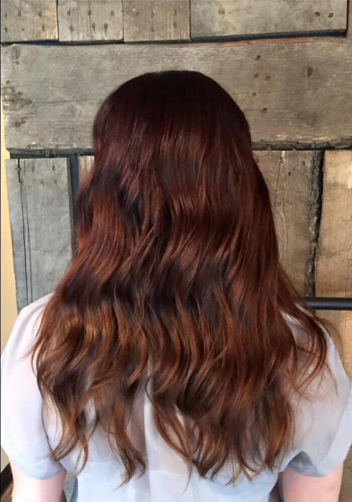 Images The Factory Hair + Body Inc