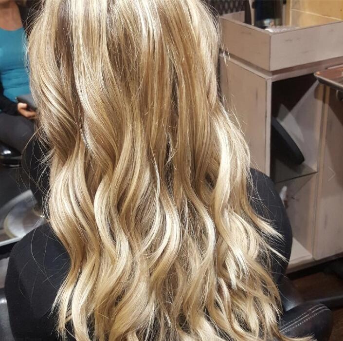 Images The Factory Hair + Body Inc