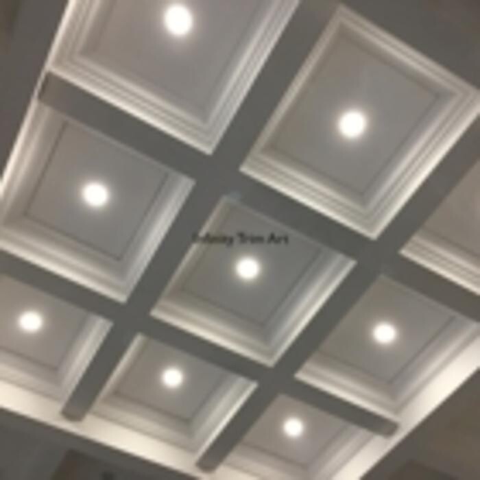 Images Infinity Trim Art