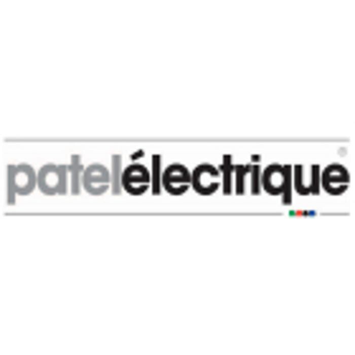 Images Patel Electrique Inc