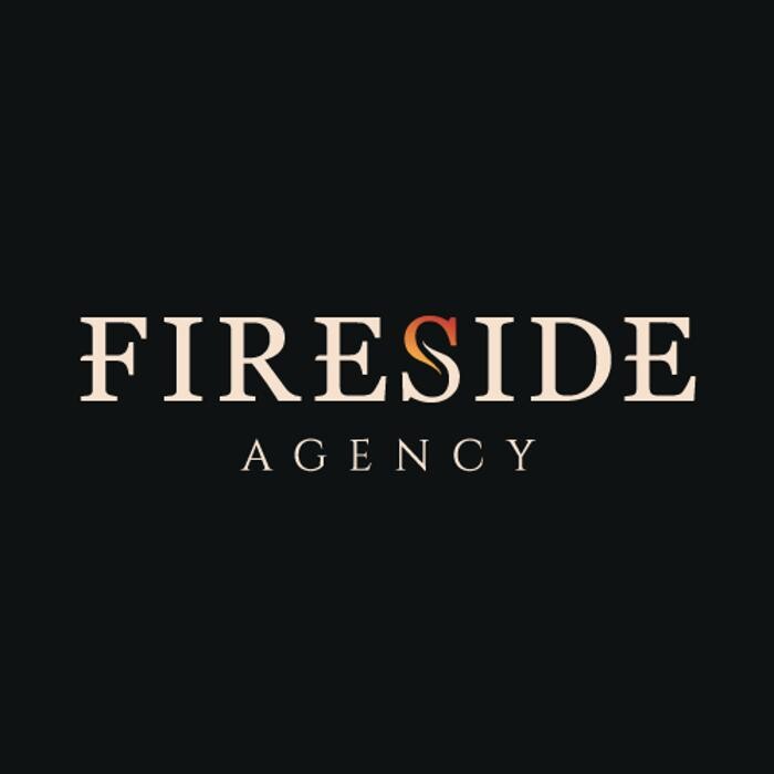 Images Fireside Inc.