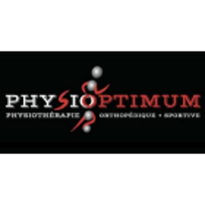 Images Physio Optimum