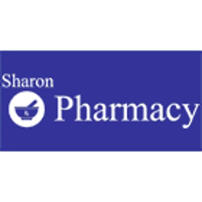 Images Sharon Pharmacy