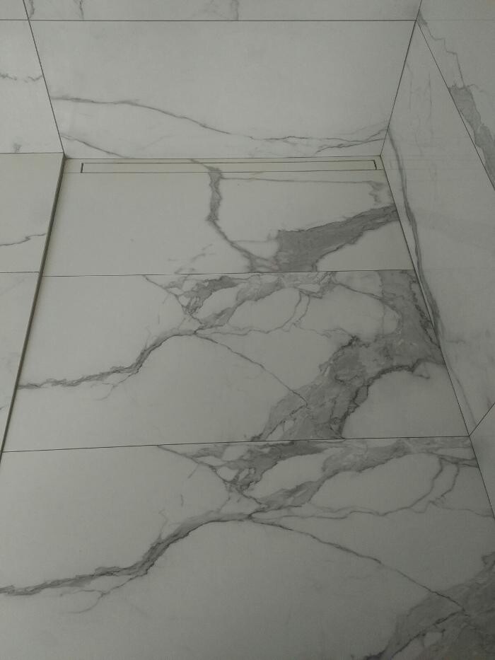 Images Silver Lake Interior Finishes