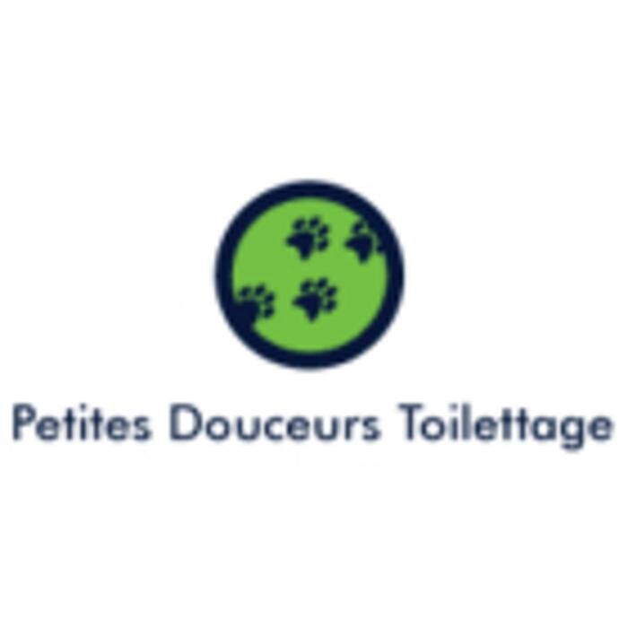 Images Aux Petites Douceurs Toilettage