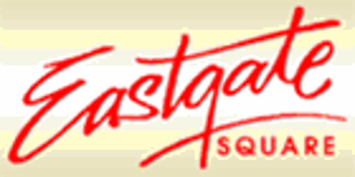 Eastgate Square Logo