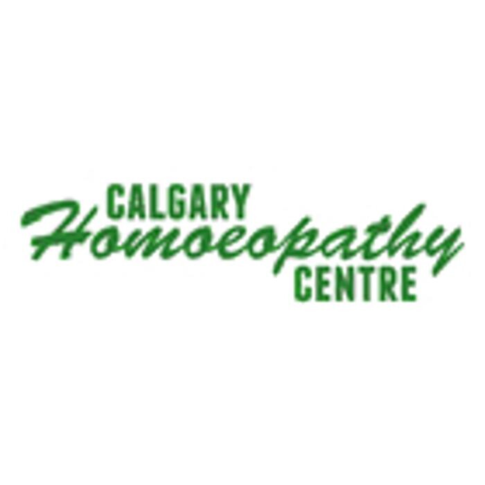 Images Calgary Homoeopathy Centre