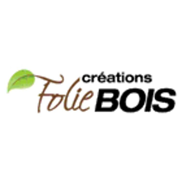 Images Créations Folie Bois