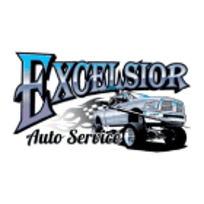 Images Excelsior Auto Service