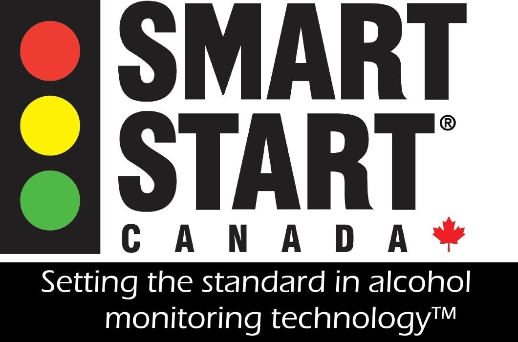 Images Excelsior Auto Service