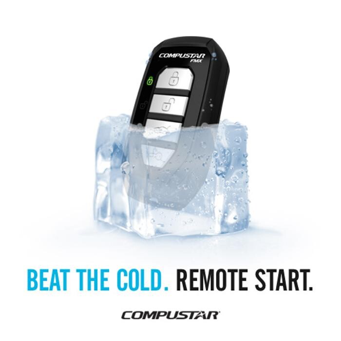 Images Excelsior Auto Service