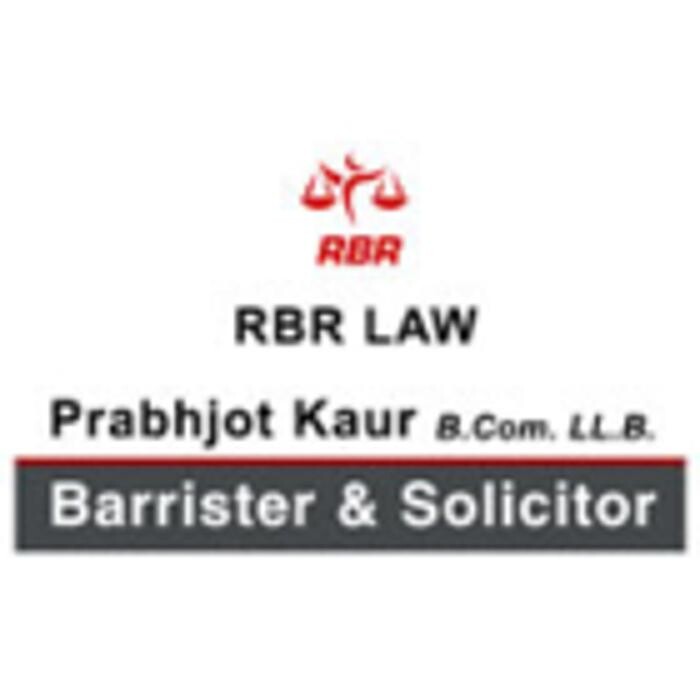 Images RBR Law Professional Corporation