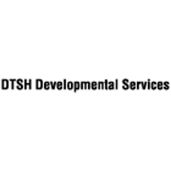 Images DTSH Developmental Services - supporting children and young adults with developmental disabilities