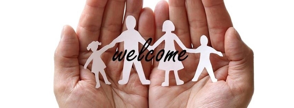 Images DTSH Developmental Services - supporting children and young adults with developmental disabilities