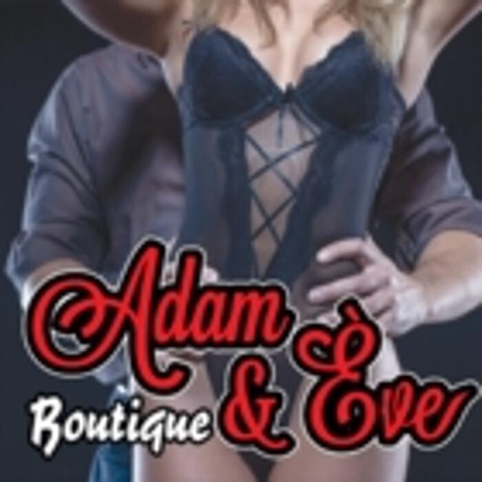 Images Erotique Boutique Adam Et Eve