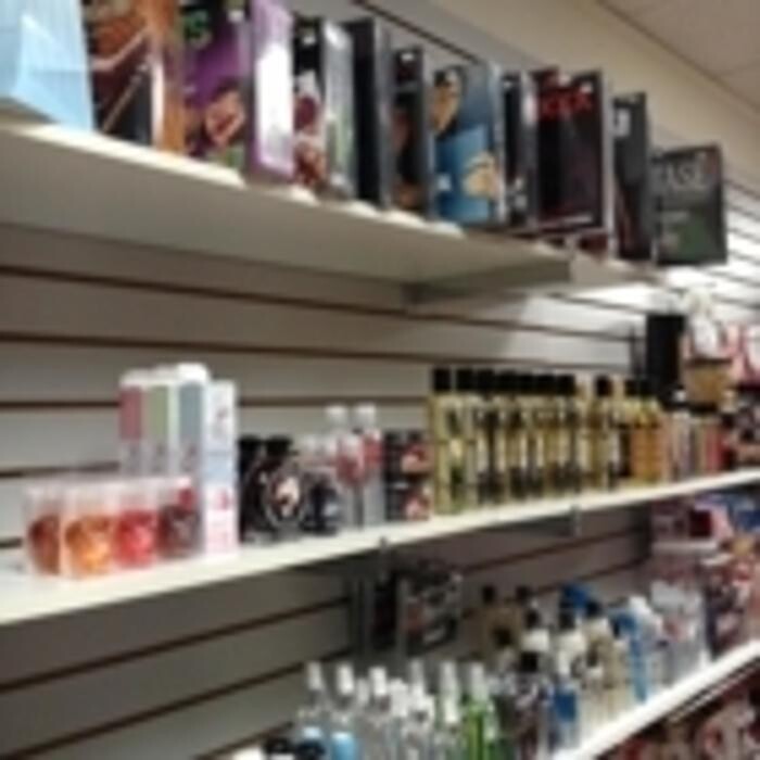 Images Erotique Boutique Adam Et Eve